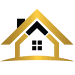 معلم دهانات وديكورات جدة