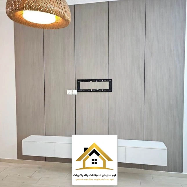 احدث تصاميم الشيبورد