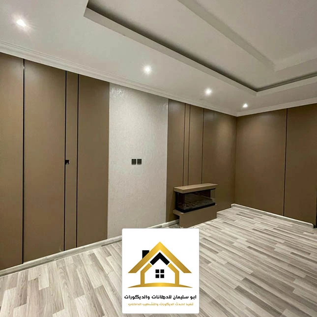 اشكال الشيبورد جدة