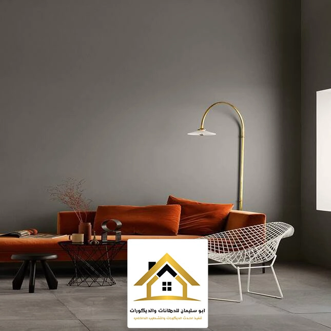 افضل دهان داخلي جدة